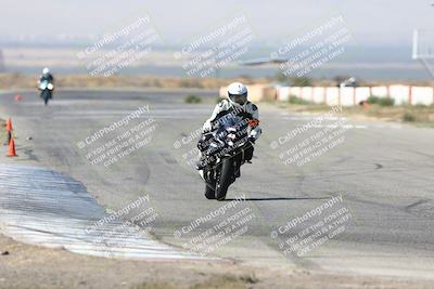 media/Oct-04-2024-YCRS ChampSchool (Fri) [[1a56d54020]]/12pm (Sunrise)/